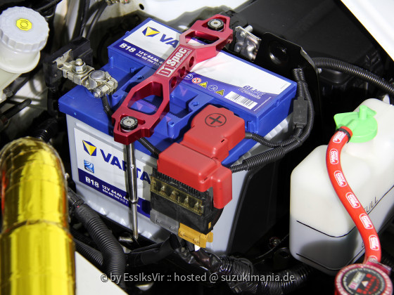 SUZUKI SWIFT Sport (2020.05.03) (1)