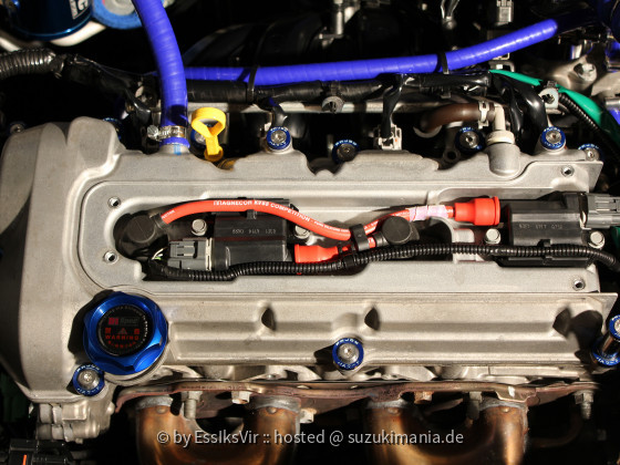 SUZUKI SX4 (24)