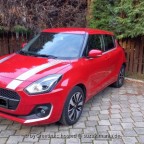 Swift 1.2 GLX Hybrid