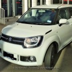 Ignis2019NZ