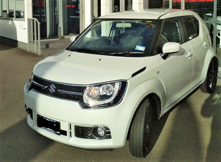 Ignis2019NZ