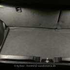 LED Kofferraum - Beleuchtung