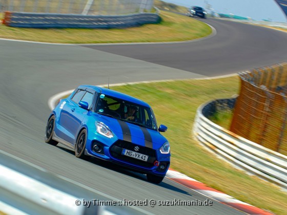 Zandvoort1