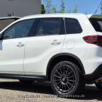 SUZUKI Vitara (3)