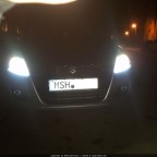 Billigbirnen von für 3.95€