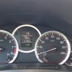 Wer, bietet weniger? 😅