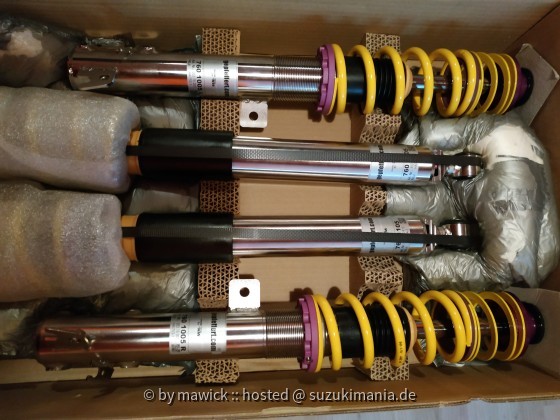 KW V3 gepfeffert