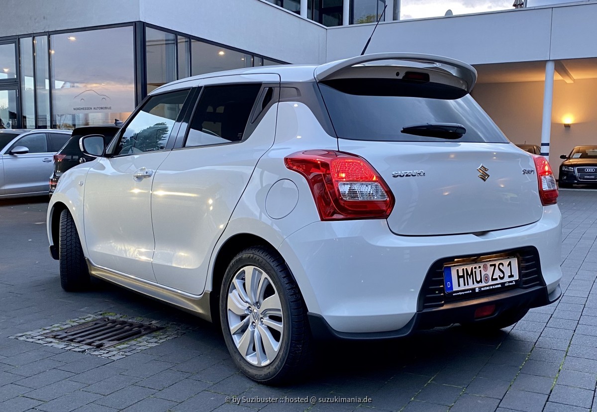 Swift 3