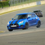 Trackday Bilster Berg 6-2020