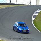 Trackday Bilster Berg 6-2020