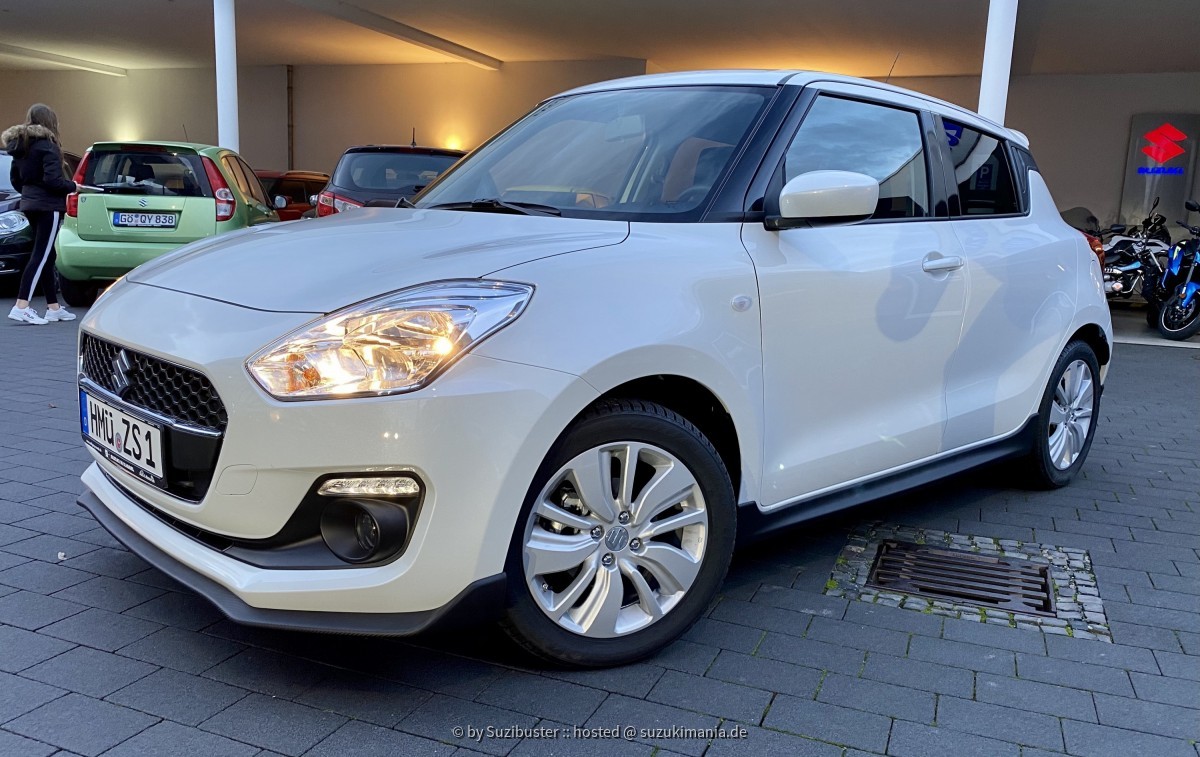 Swift 2