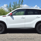 SUZUKI Vitara (2)