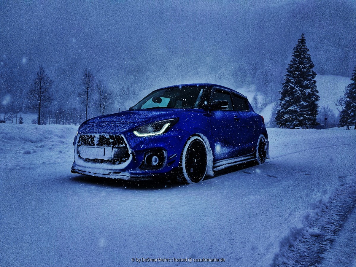 snow33s