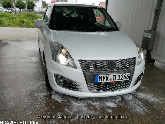 Swift 2