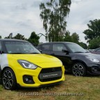 Treffen Gernsheim