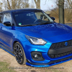 Bodykit