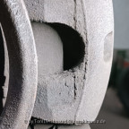 Finde den pfu..... Fehler