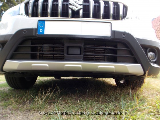 Lippe nachher 2