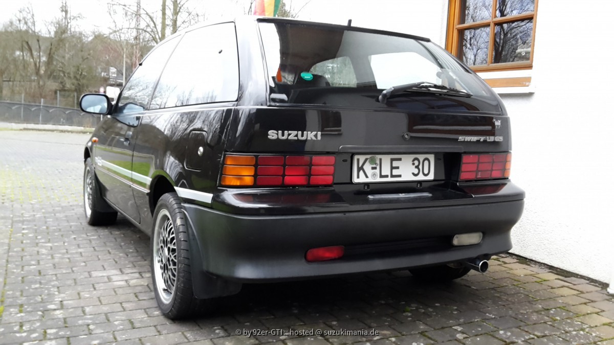 91er-GS
