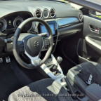 SUZUKI Vitara (10)