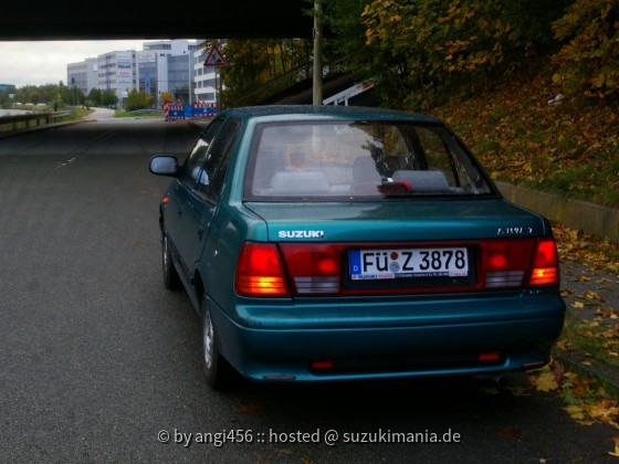 IMGP6280