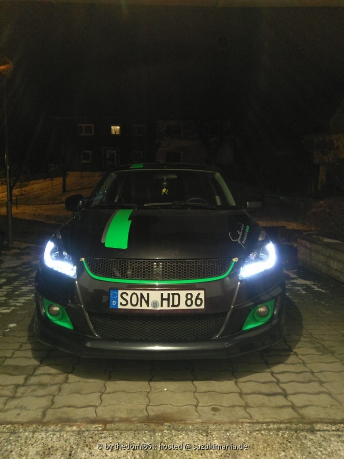 2019