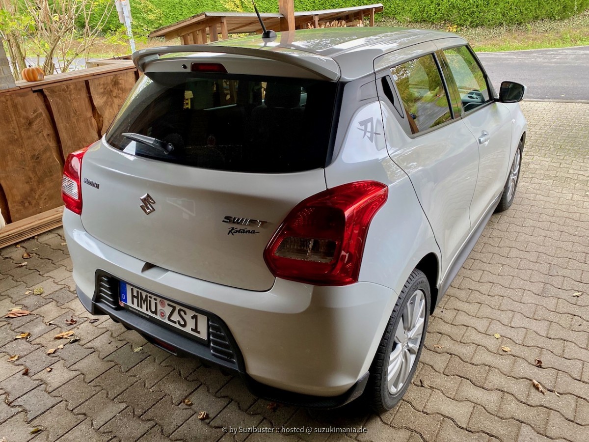 Swift 6