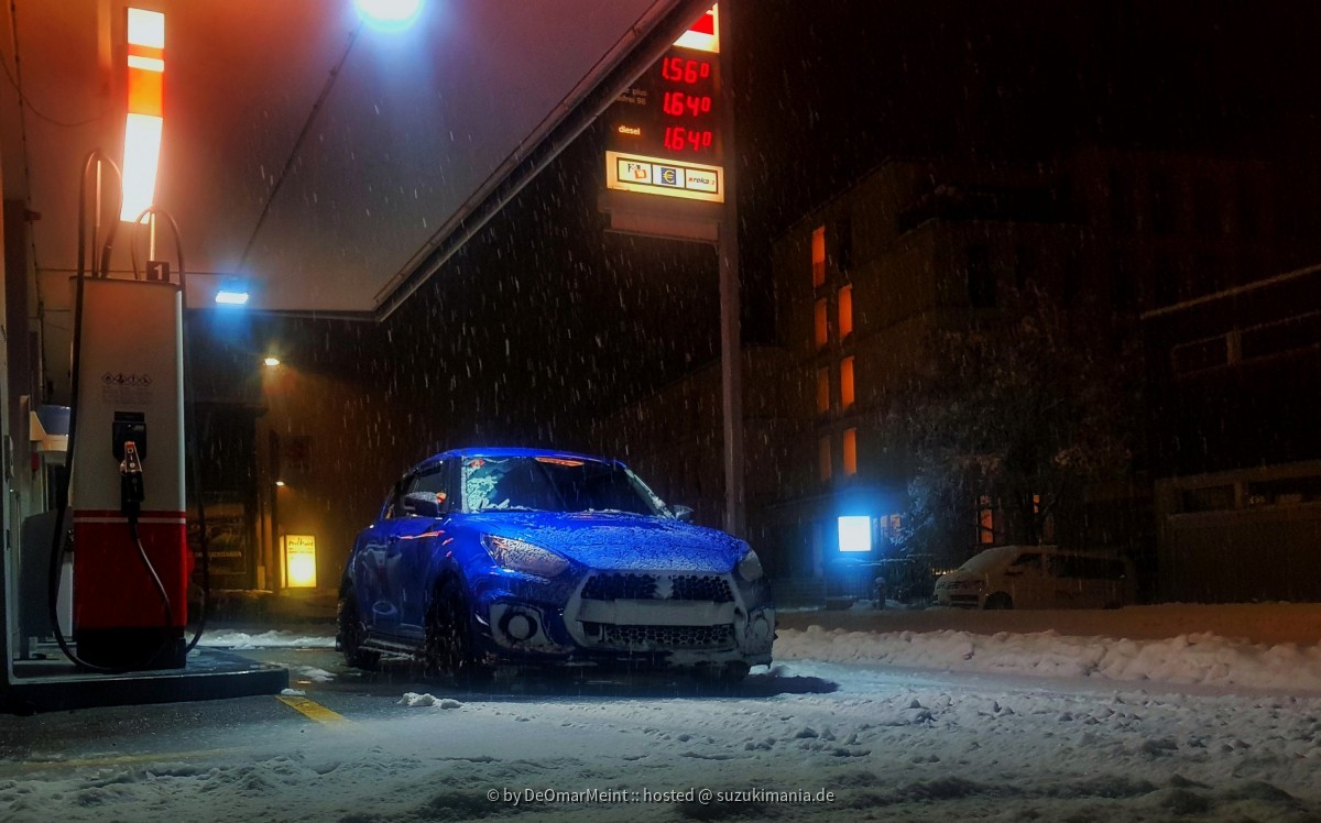 snow33s